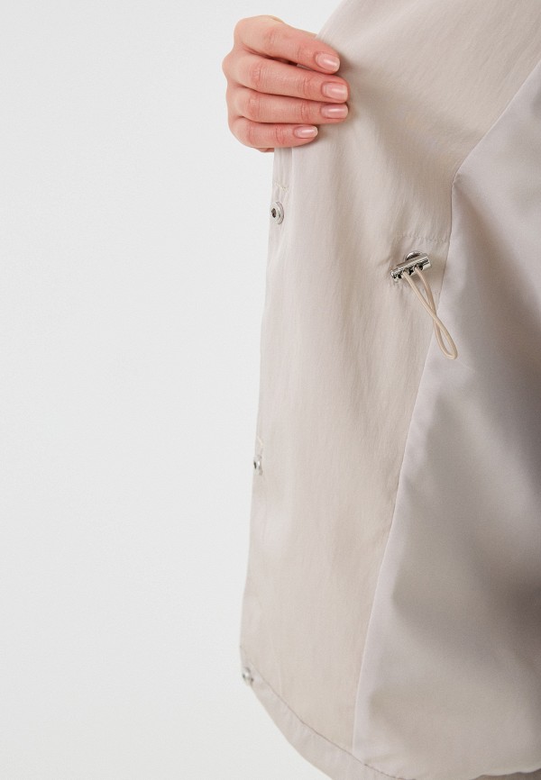 фото Ветровка savage