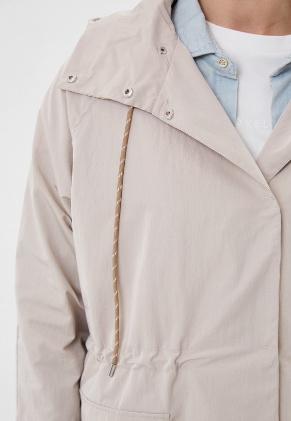 фото Ветровка savage