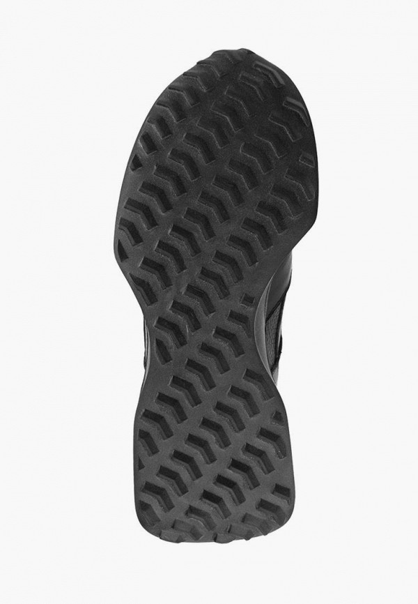 фото Кроссовки tucino