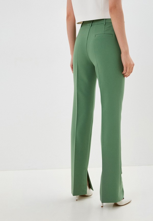 фото Брюки savage