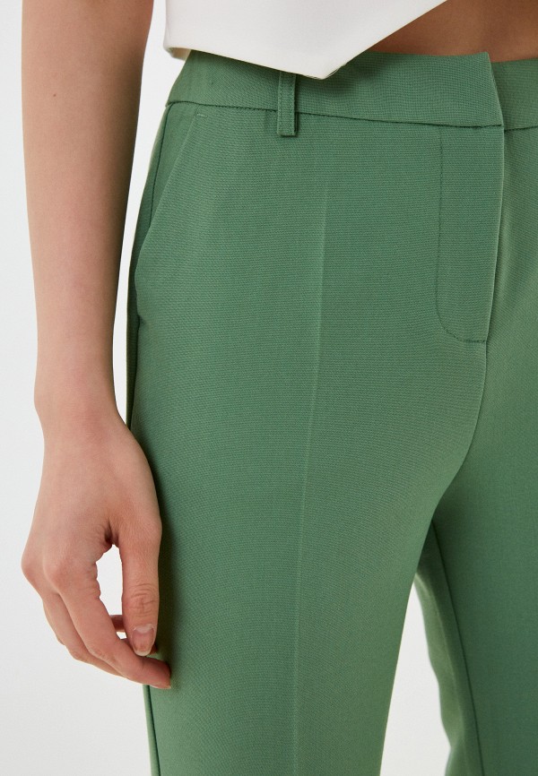 фото Брюки savage