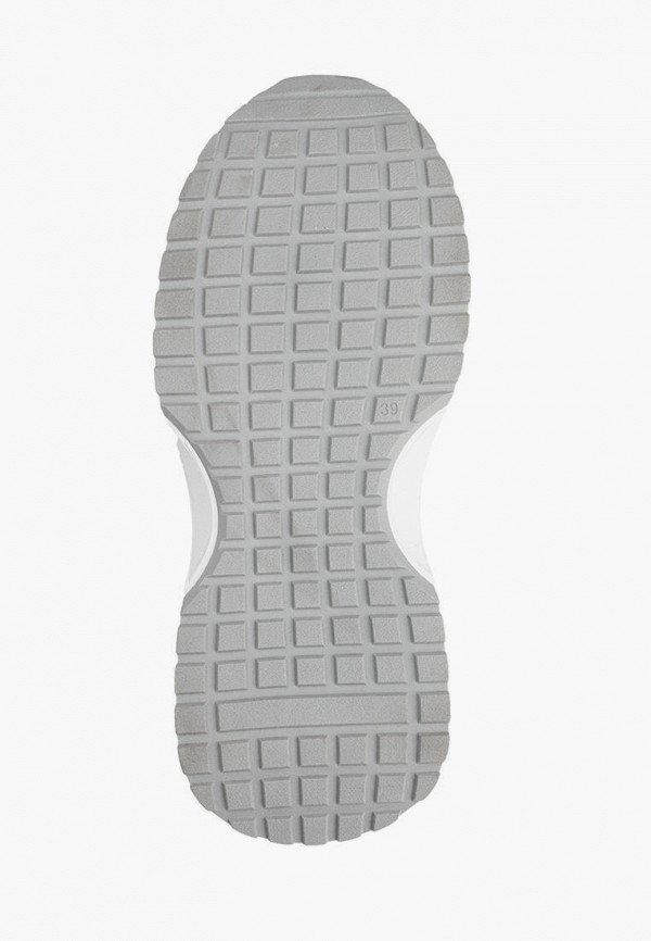 фото Кроссовки tucino