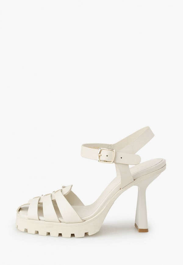 фото Босоножки tucino