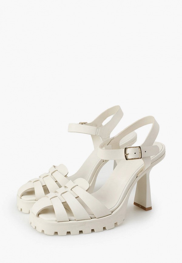 фото Босоножки tucino