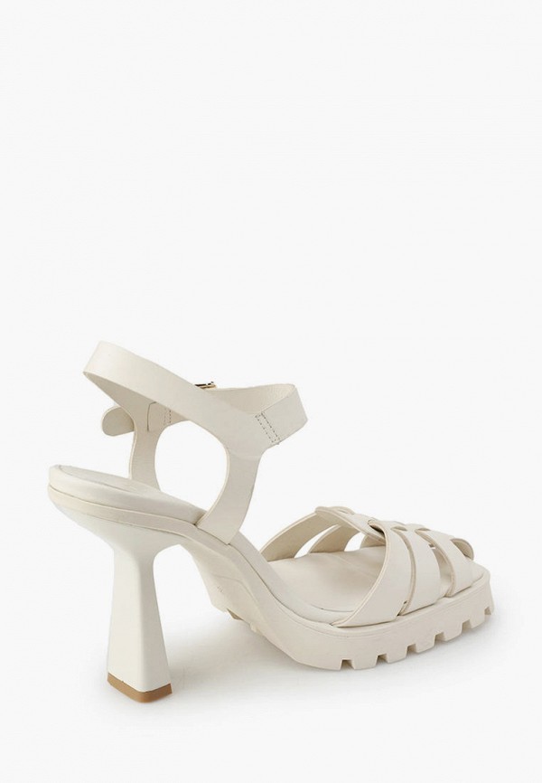 фото Босоножки tucino