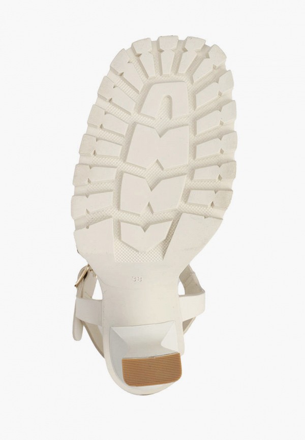 фото Босоножки tucino