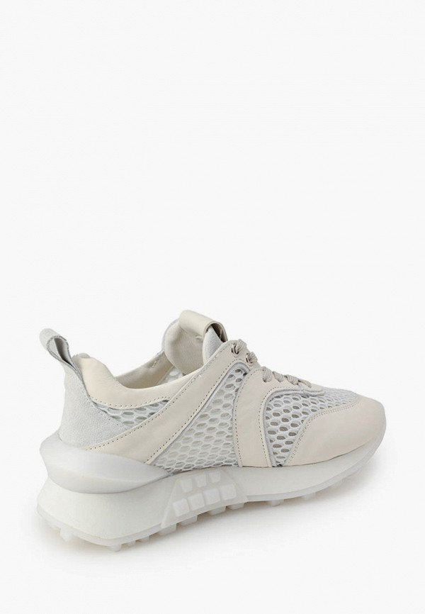 фото Кроссовки tucino