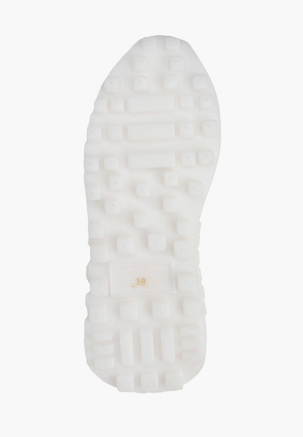 фото Кроссовки tucino