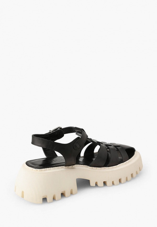 фото Босоножки tucino