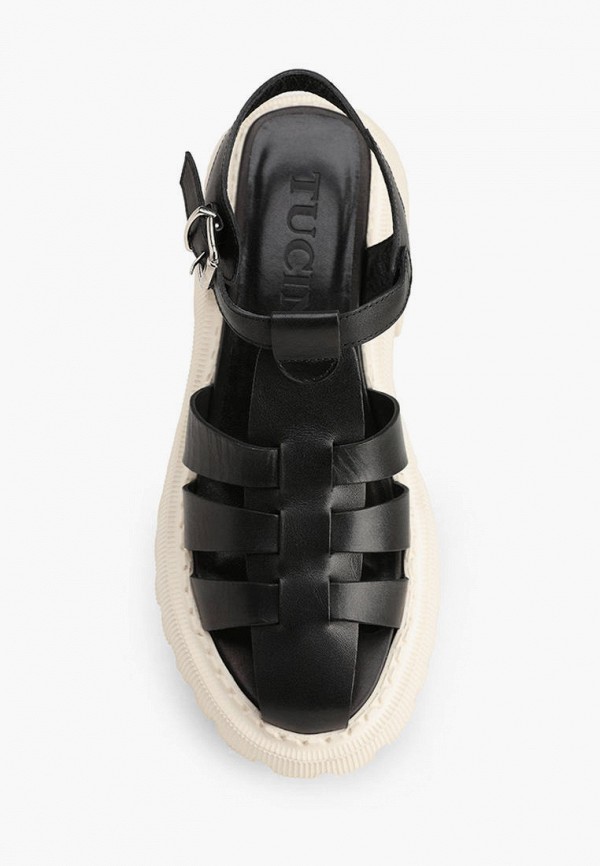 фото Босоножки tucino