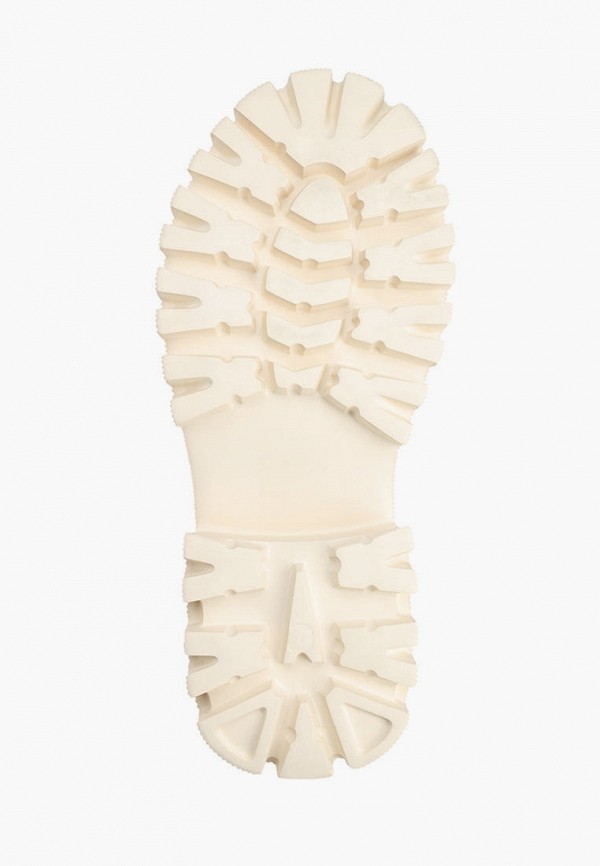 фото Босоножки tucino