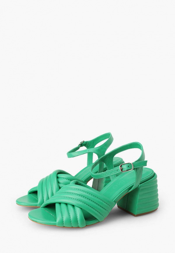 фото Босоножки tucino