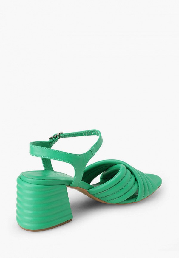 фото Босоножки tucino