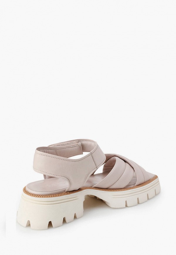 фото Босоножки tucino