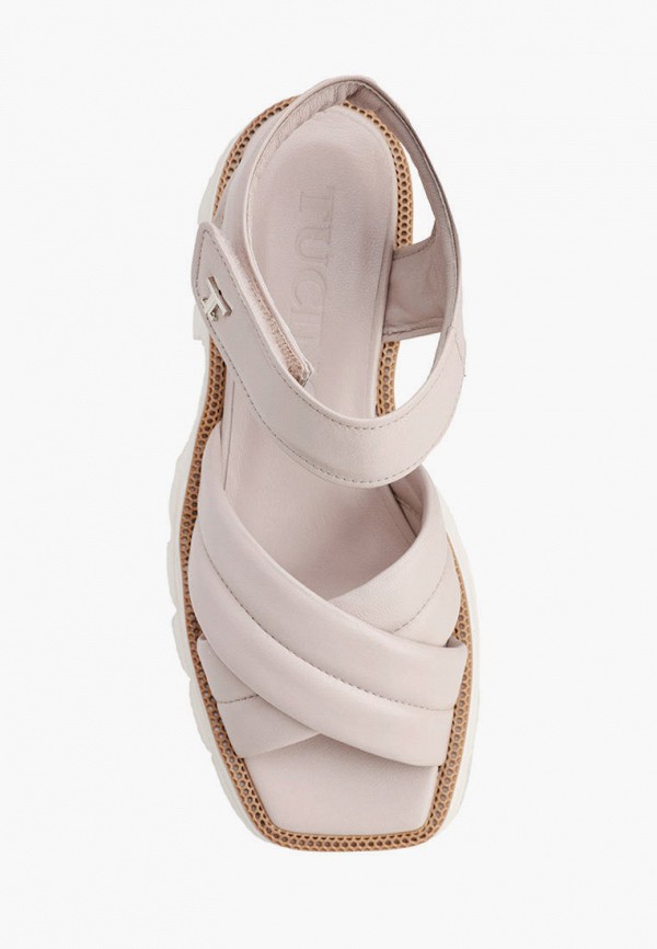 фото Босоножки tucino