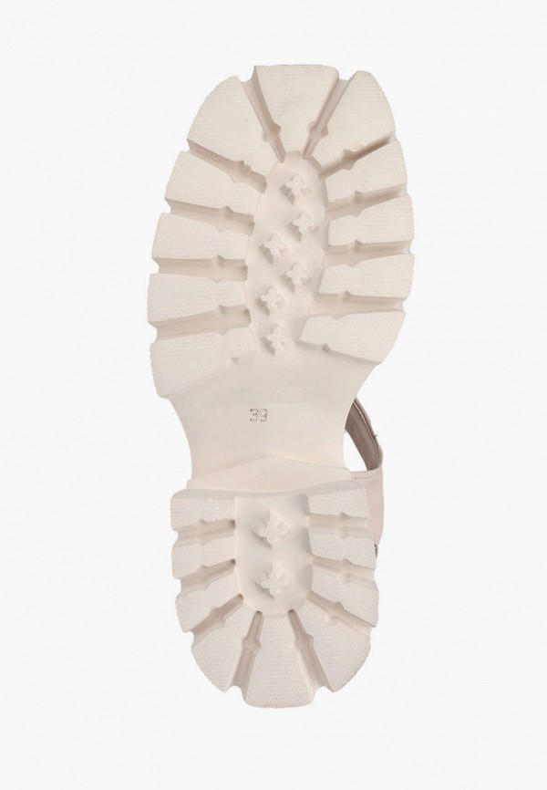 фото Босоножки tucino