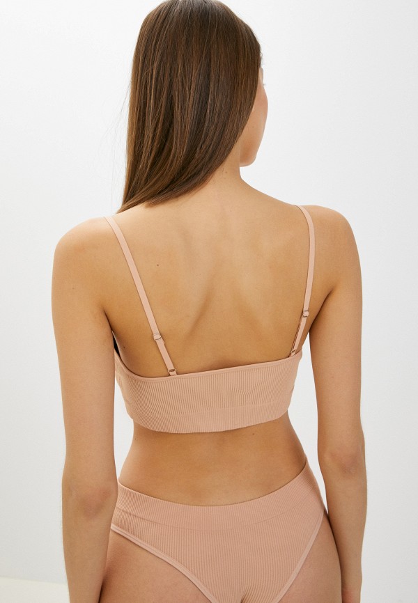 фото Бюстгальтер befree