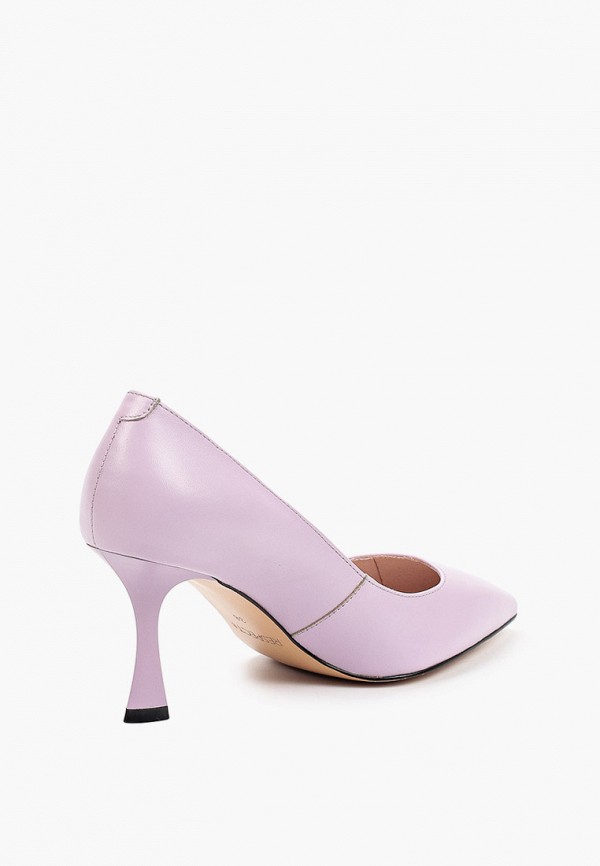 фото Туфли respect