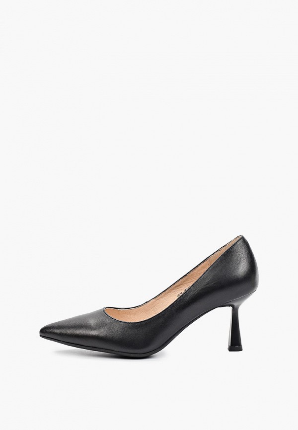 фото Туфли respect