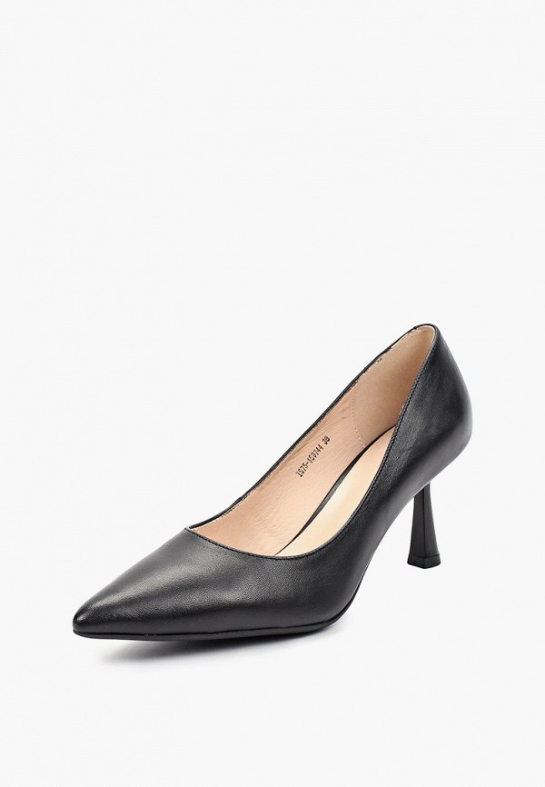 фото Туфли respect