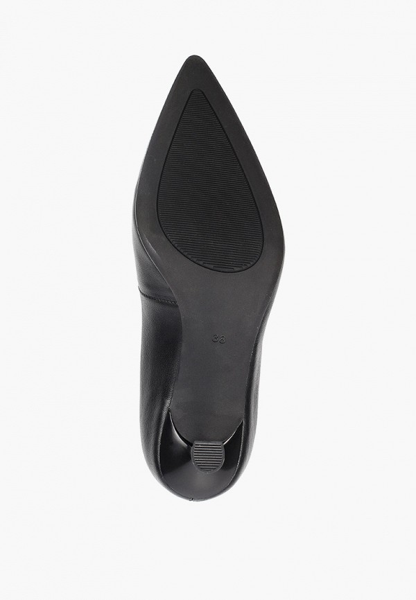 фото Туфли respect