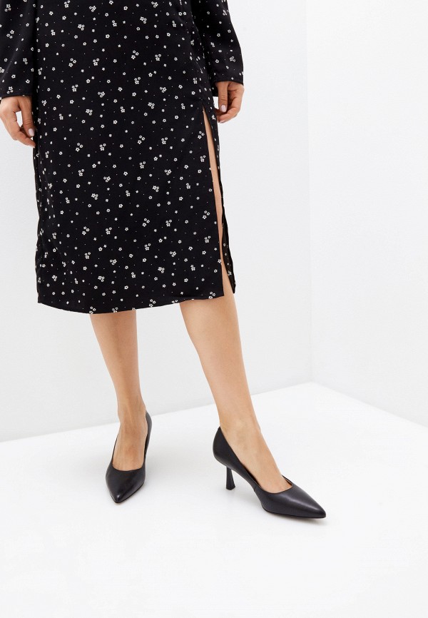 фото Туфли respect