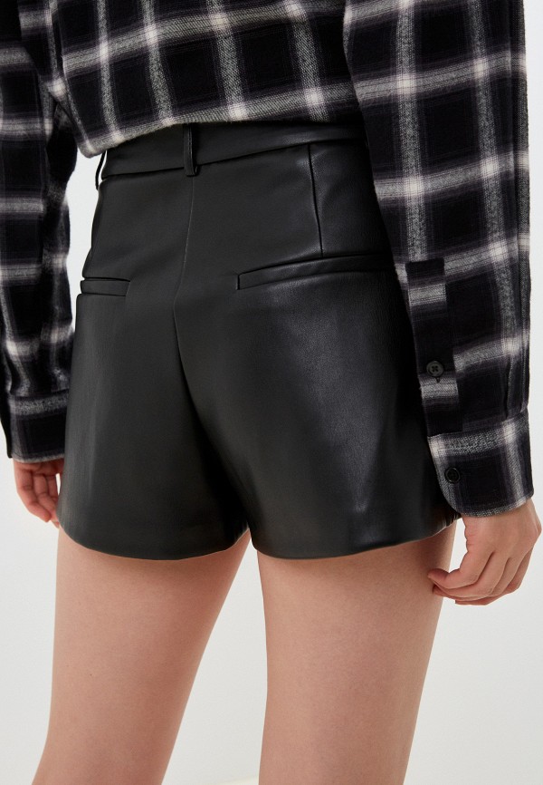 фото Шорты kira plastinina