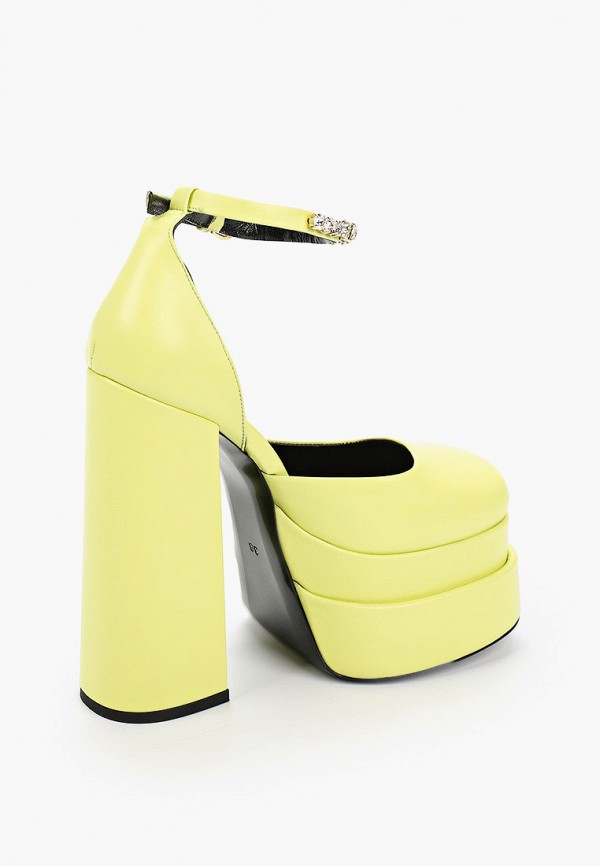 фото Туфли grand style