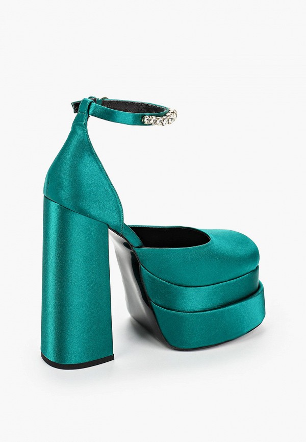 фото Туфли grand style