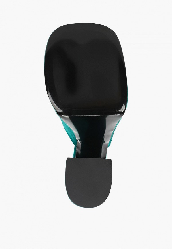 фото Туфли grand style