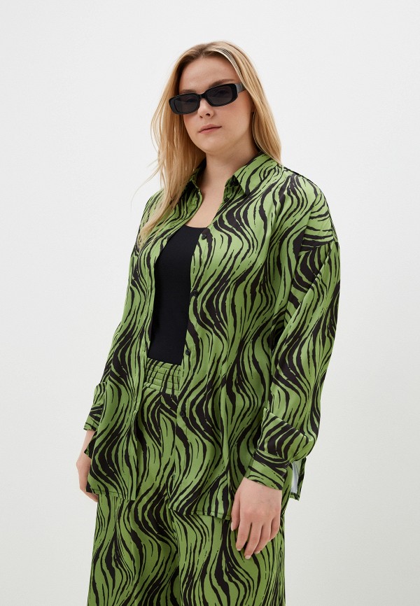 фото Костюм vivostyle