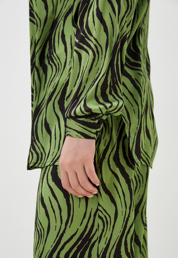 фото Костюм vivostyle