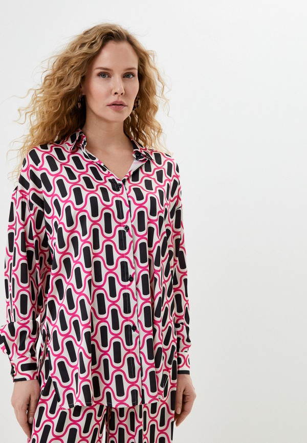 фото Костюм vivostyle