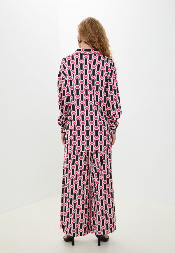 фото Костюм vivostyle