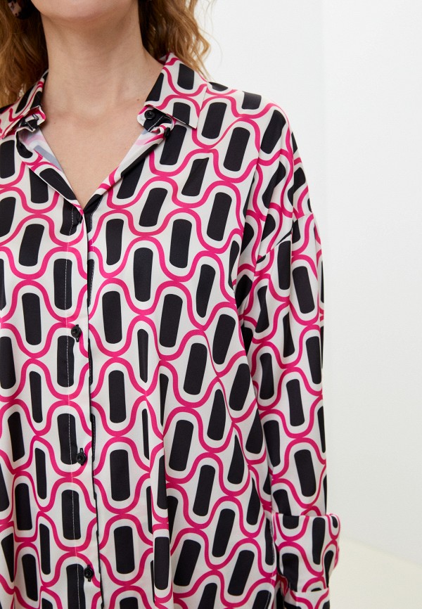 фото Костюм vivostyle