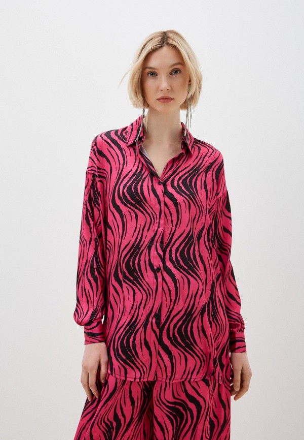 фото Костюм vivostyle