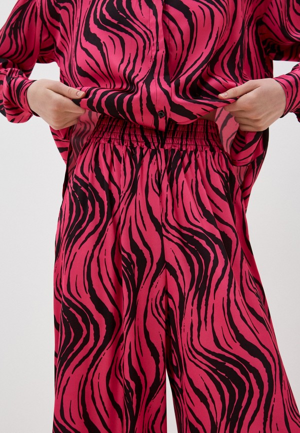 фото Костюм vivostyle