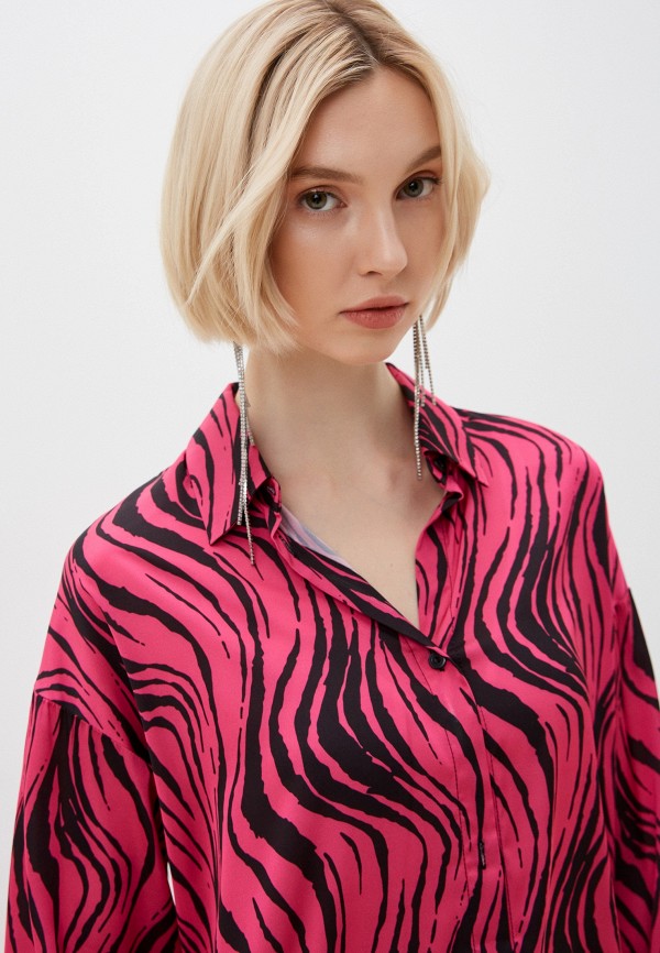 фото Костюм vivostyle