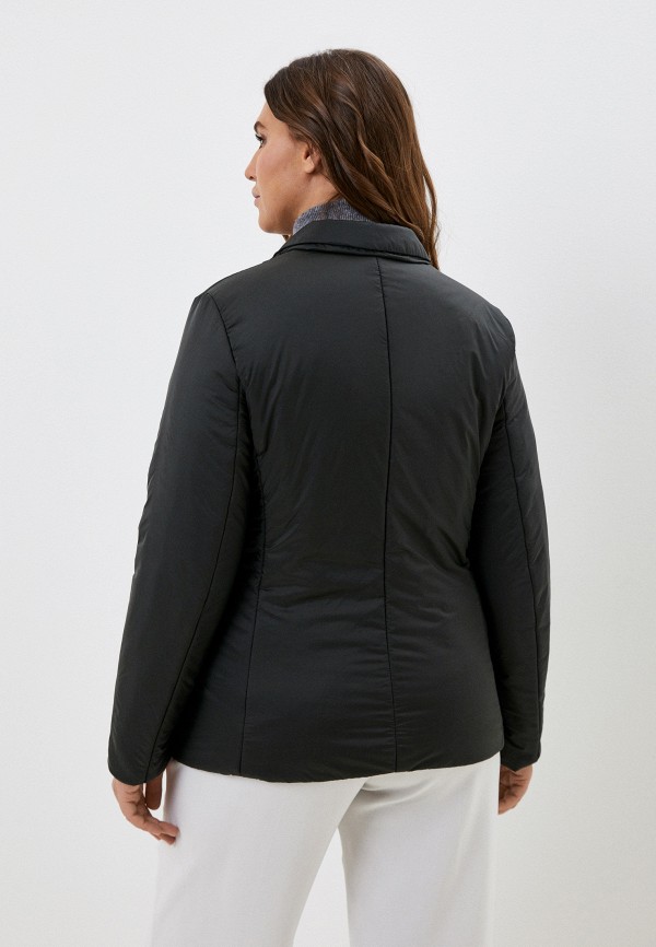 фото Куртка утепленная grand grom