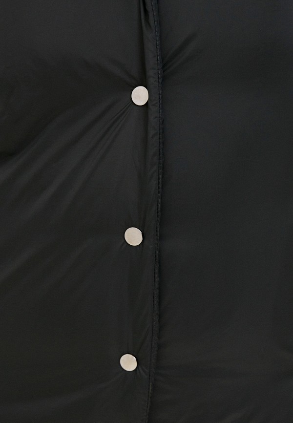 фото Куртка утепленная grand grom