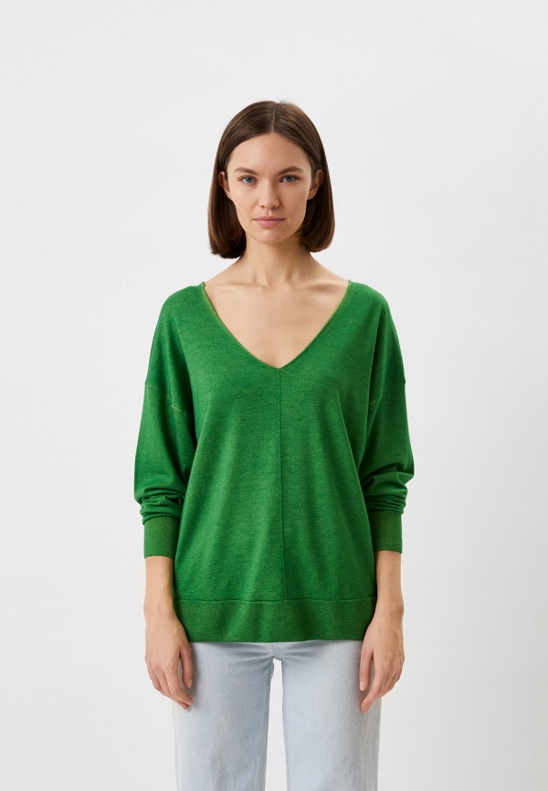 фото Пуловер falconeri