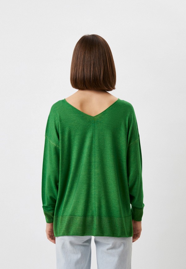 фото Пуловер falconeri