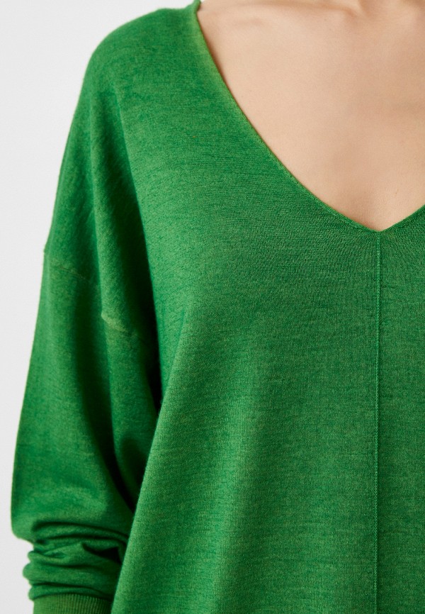 фото Пуловер falconeri