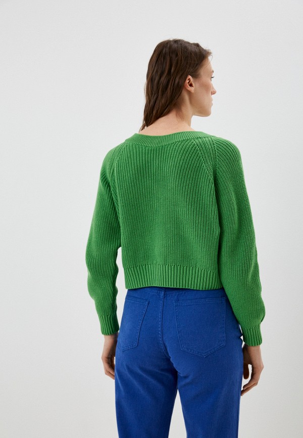 фото Пуловер marytes