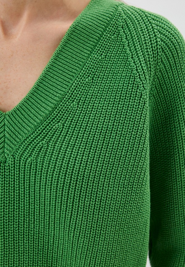 фото Пуловер marytes