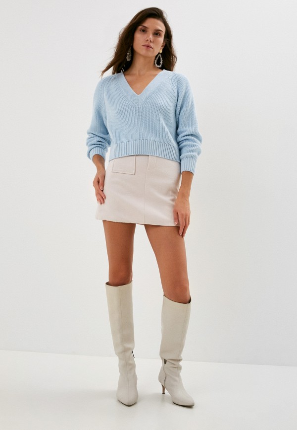 фото Пуловер marytes