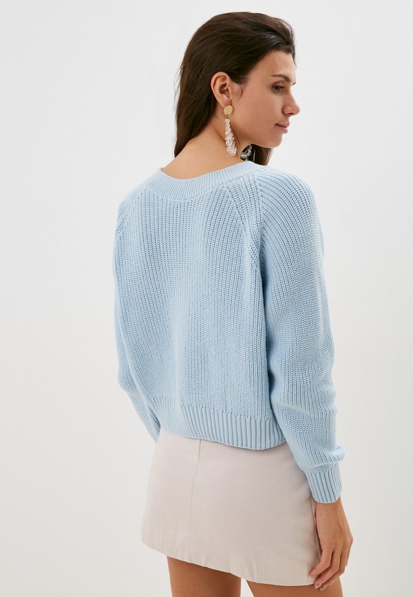 фото Пуловер marytes