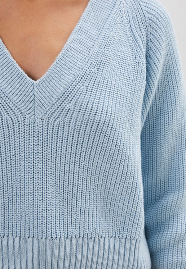 фото Пуловер marytes