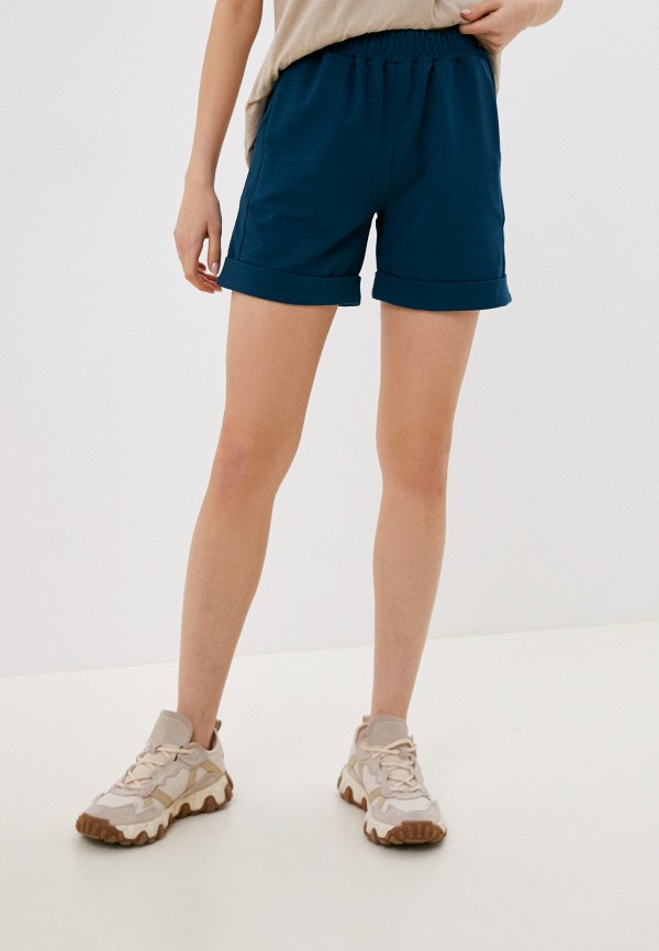 фото Шорты forlife