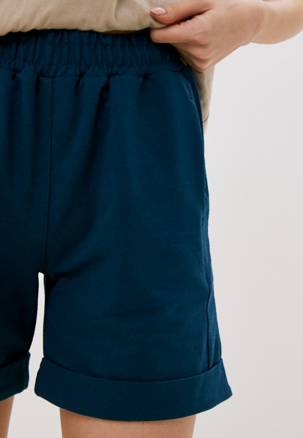 фото Шорты forlife